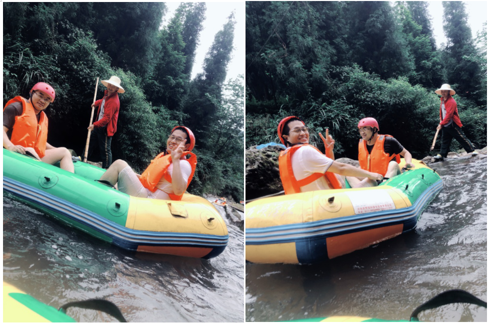 1563156750206437.png 微信图片_20190715093449.png