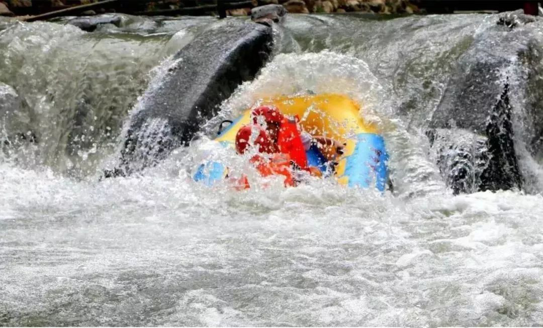 1563156863321195.png 图片7.png