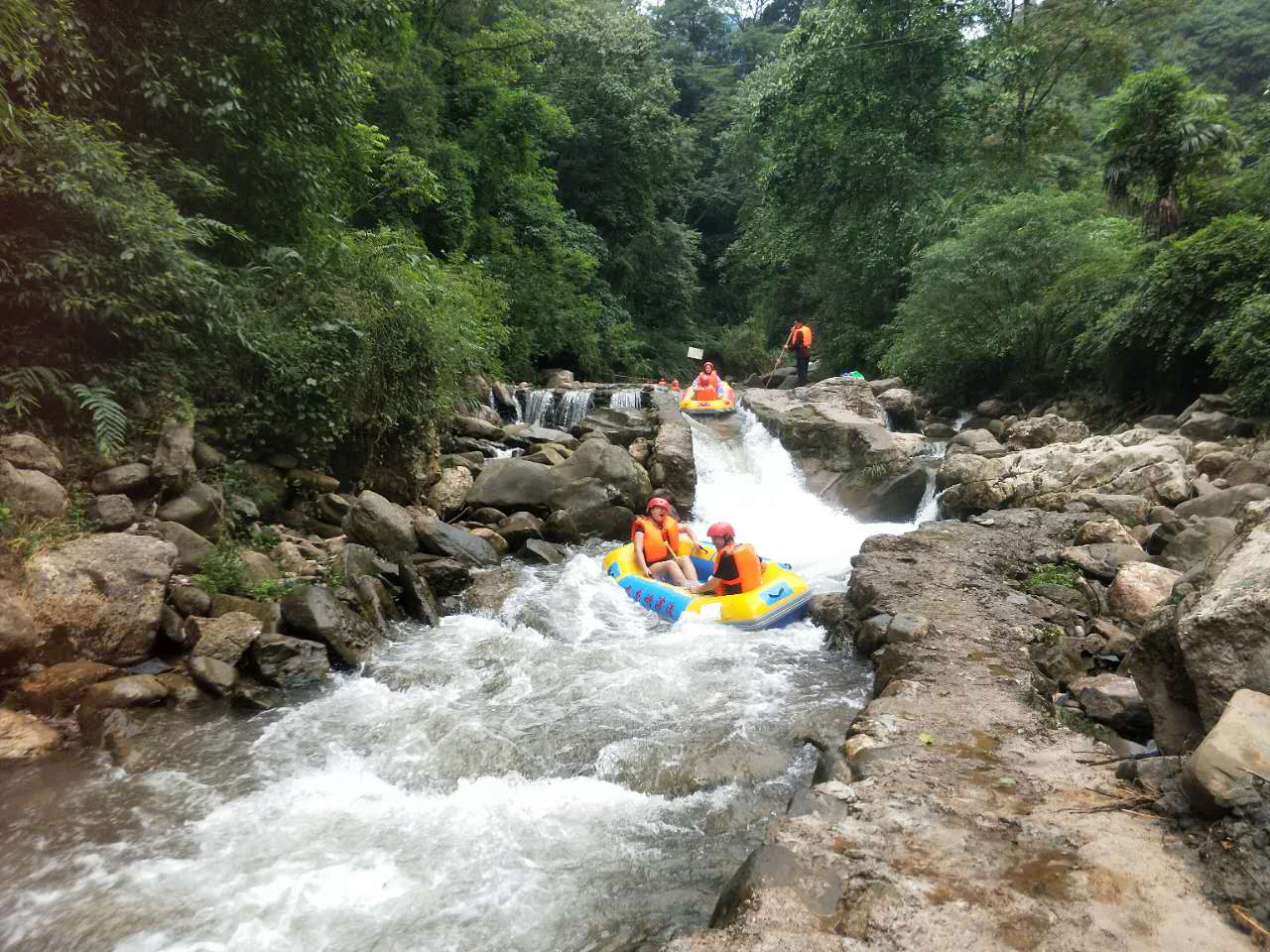 1563156872353771.png 图片8.png