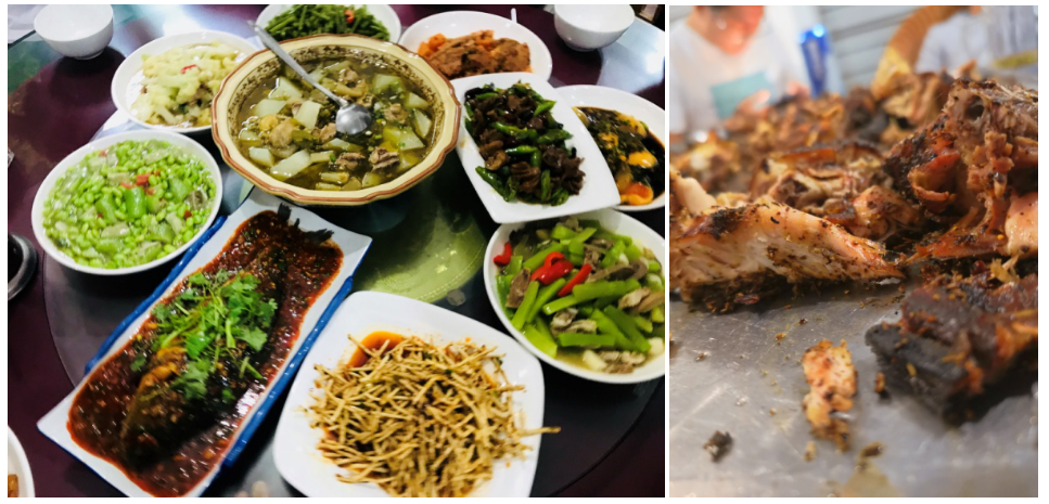 1563156957688574.png 微信图片_20190715093540.png