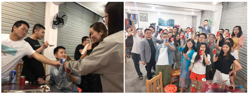 1563156974827790.png 微信图片_20190715093608.png