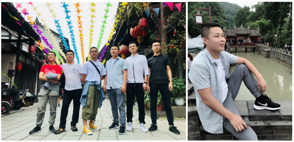 1563157063158824.png 微信图片_20190715093743.png