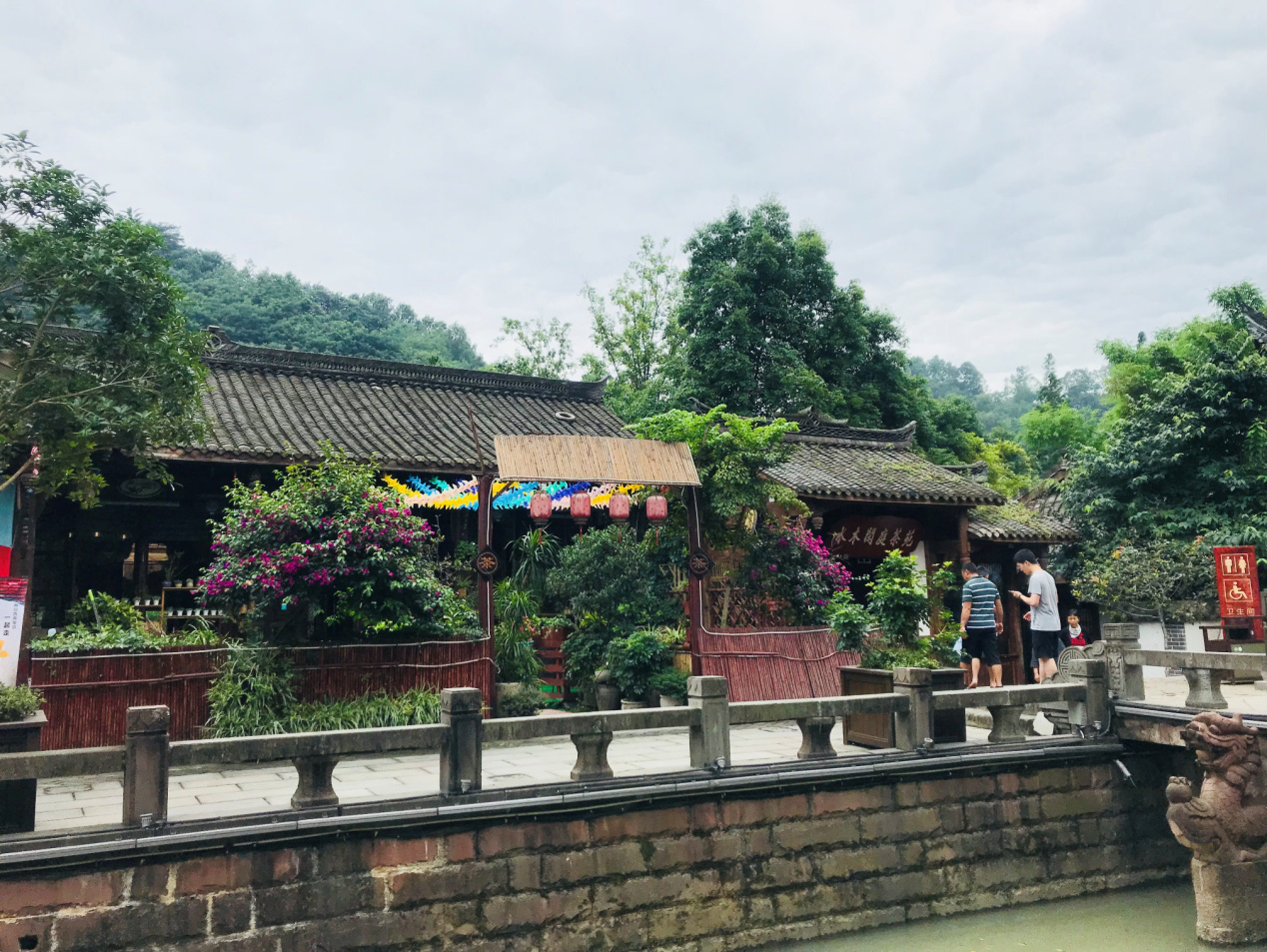 1563157101843705.png 图片10.png