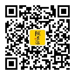 qrcode_for_gh_8c8d1e63b0e1_258 (1).jpg