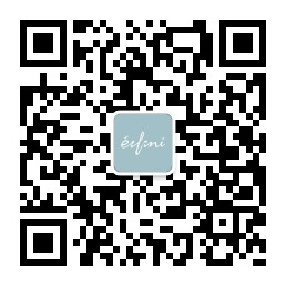 1567732353342689.jpg 29828e70760b33f93618443fb5b55c7.jpg