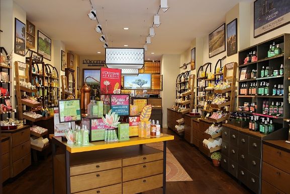 [人人店案例]欧艾施上线人人店10个月复购率超40%