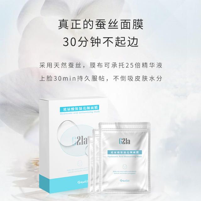 e13f6016b14ac26252dfb68cafa9737.jpg