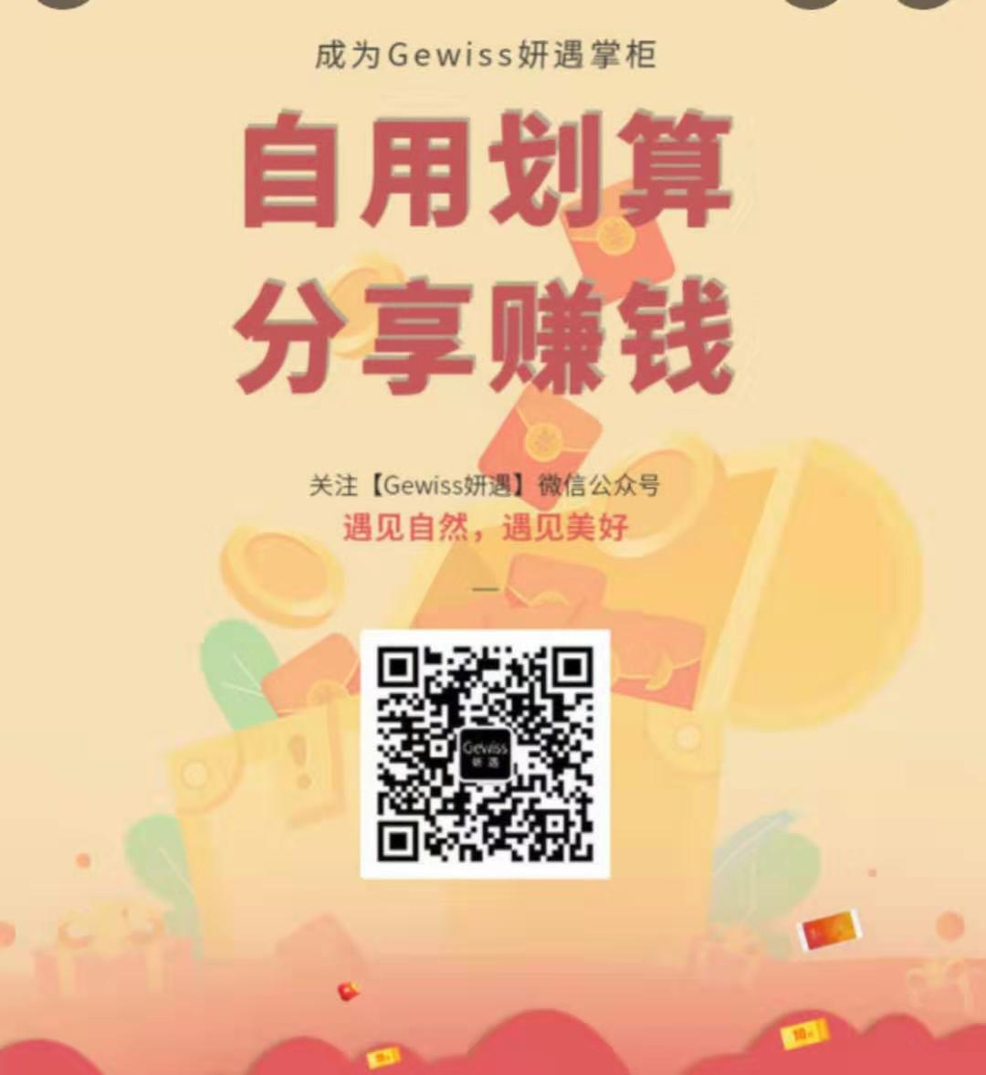 89d75e5a3c87cd874a204b8f3c00928.jpg