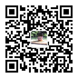 qrcode_for_gh_7ef4baccf644_258 (1).jpg