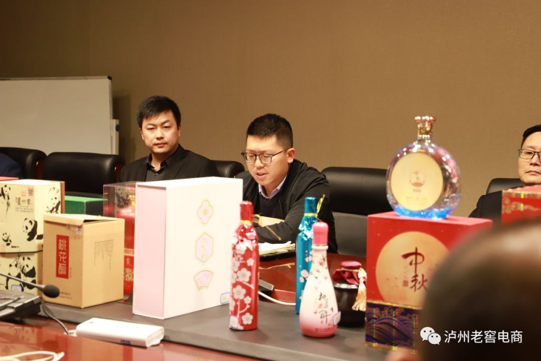 1584704352308936.jpg 微信图片_20200320193029.jpg