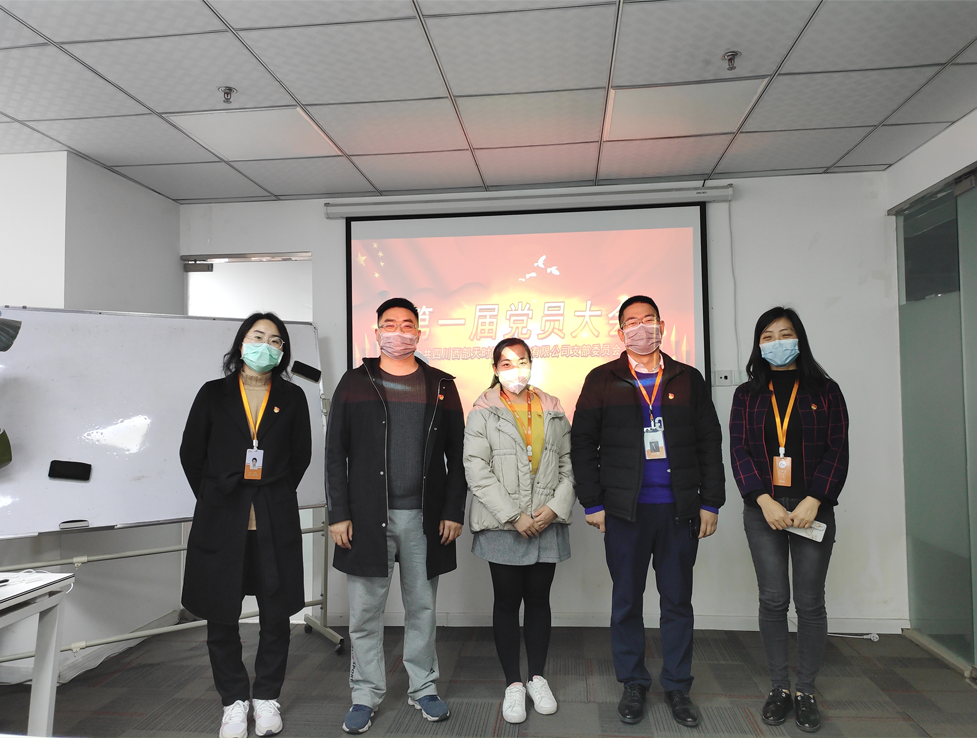 1587449058344697.png 未标题-2.png