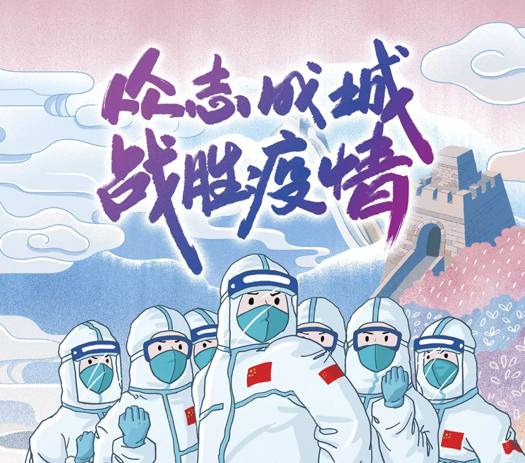未标题-3.jpg