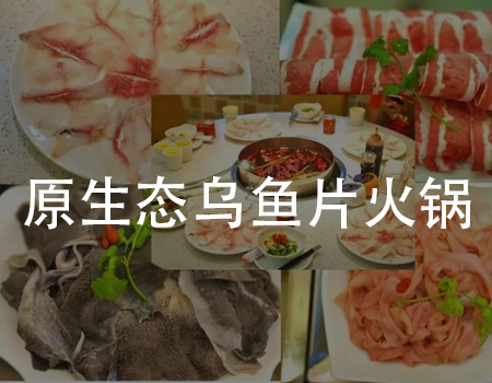 【到店案例】吃着霸王餐唱着歌，储值会员每月增200+