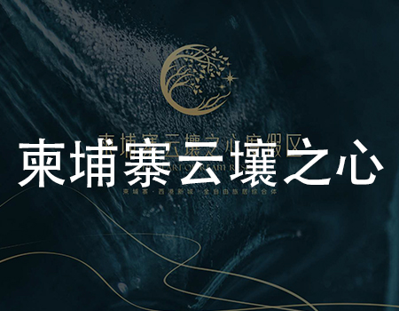柬埔寨云壤之心定制开发