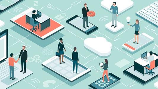 关于小程序分佣商城的详细介绍