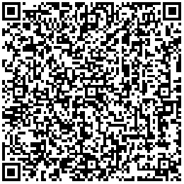 169_259_956a274a8025bea806bc021e62b432d0_d293766769c876c3e22301f1e92f18c3.png