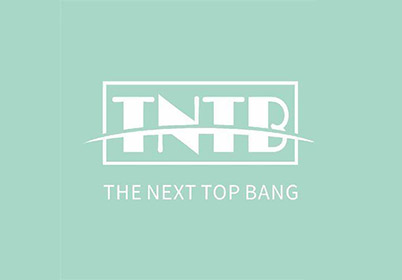 TNTB与西部天时签订项目合作协议，确定合作关系