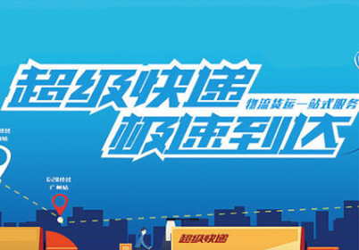 四川速到家科技集团与西部天时签订合作协议