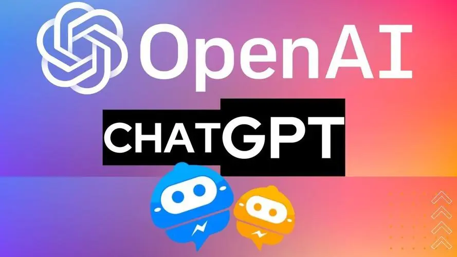 火爆全网的ChatCPT到底是什么？