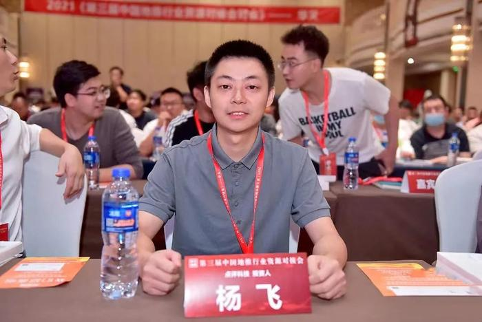 西部天时为团洗洗车注入资金和技术，持续长久与团洗洗车平台进行深入合作关系！